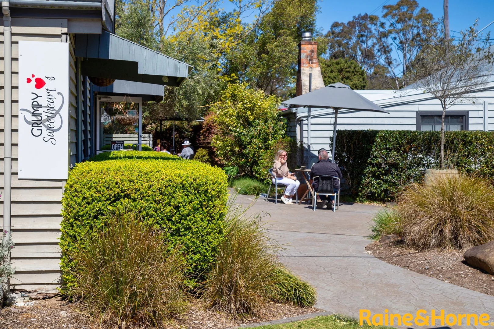 Additional image 24 of 572 The Ridge Road, Malua Bay NSW 2536