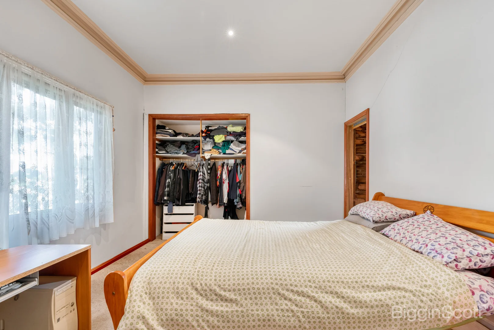 Additional image 8 of 5 Rowe Street, Maribyrnong VIC 3032