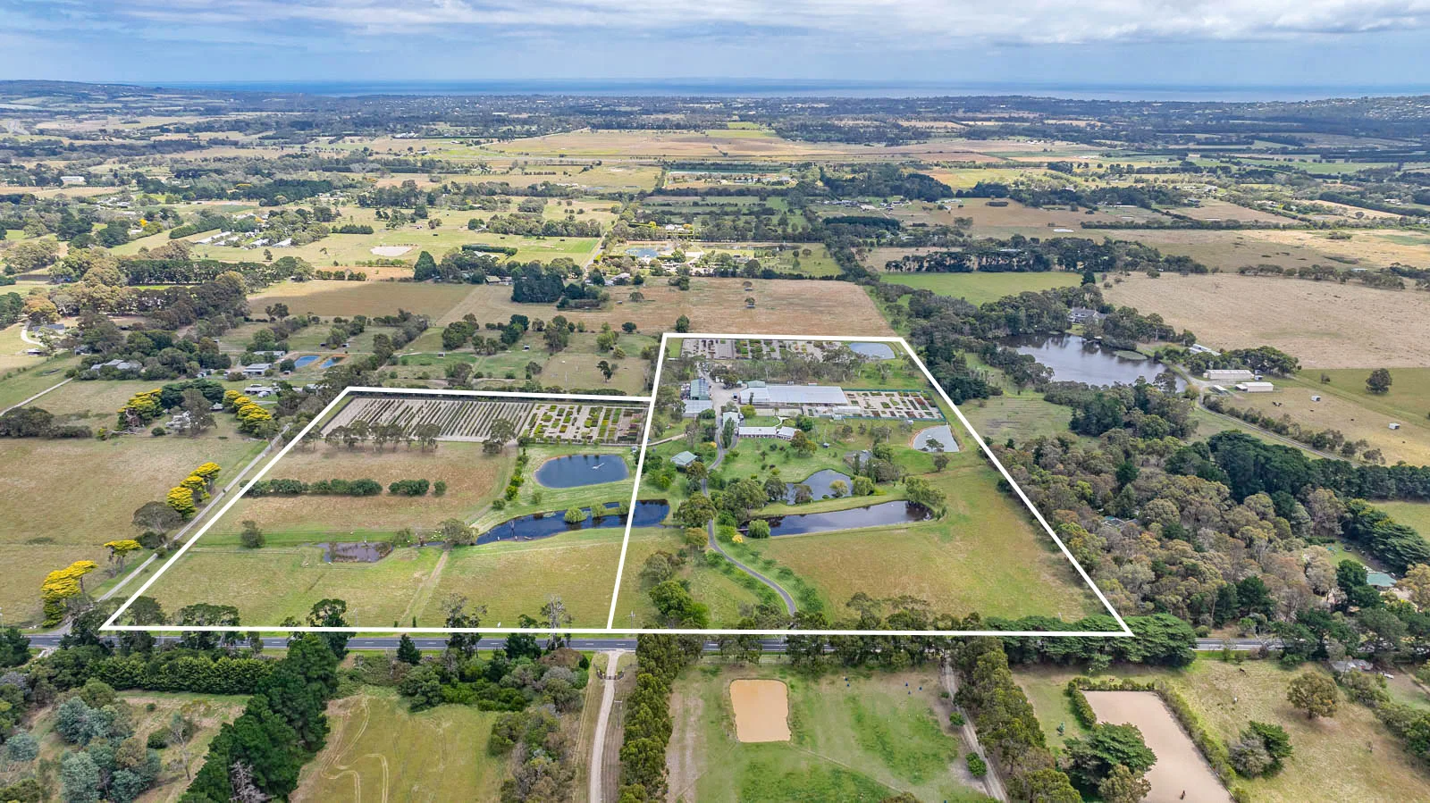 Additional image 2 of 218/218a Coolart Road, Moorooduc VIC 3933