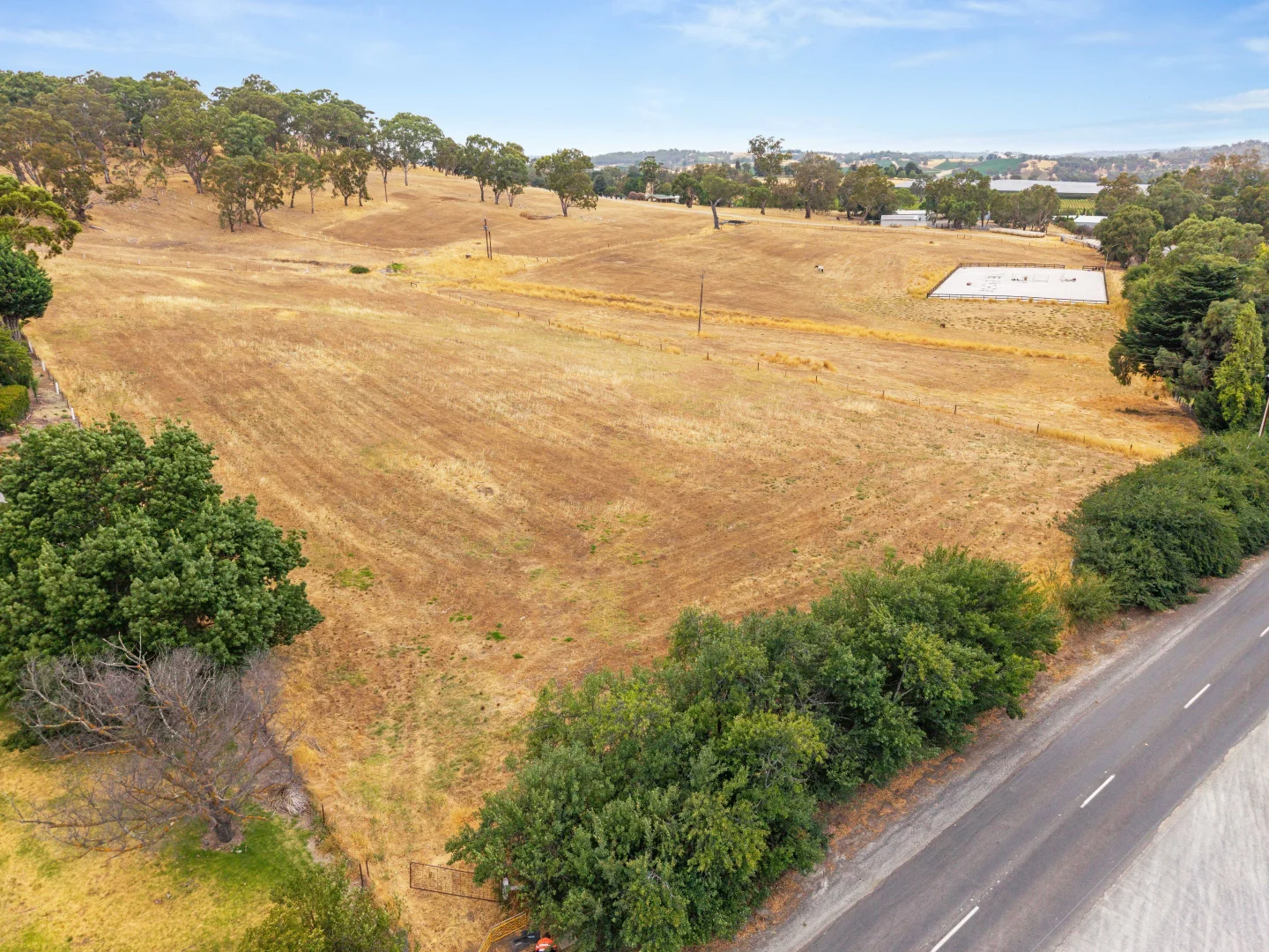 Additional image 2 of 226 Forreston Road, Forreston SA 5233