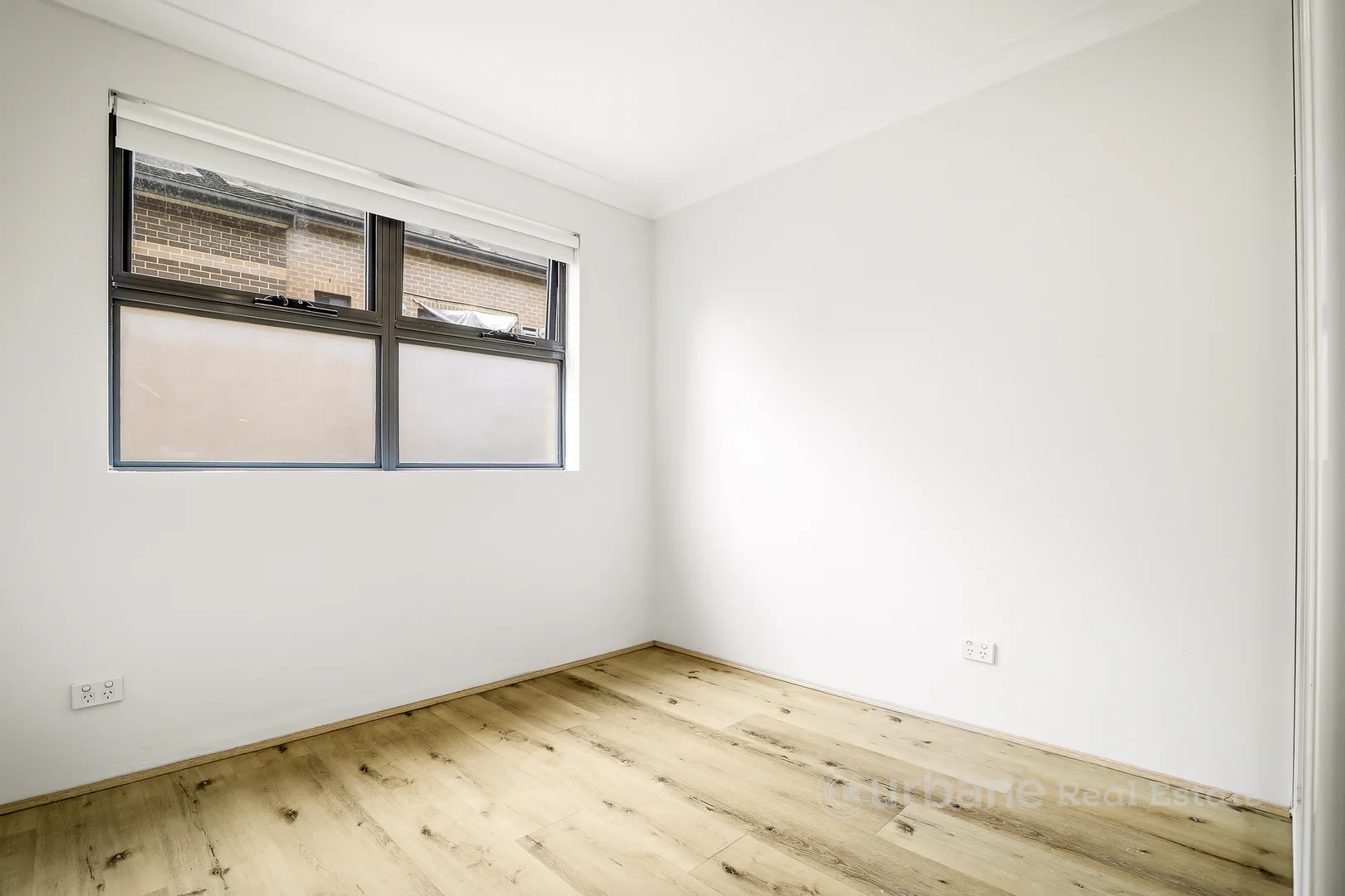 Additional image 6 of 17/45 Eastbourne Road, Homebush West NSW 2140