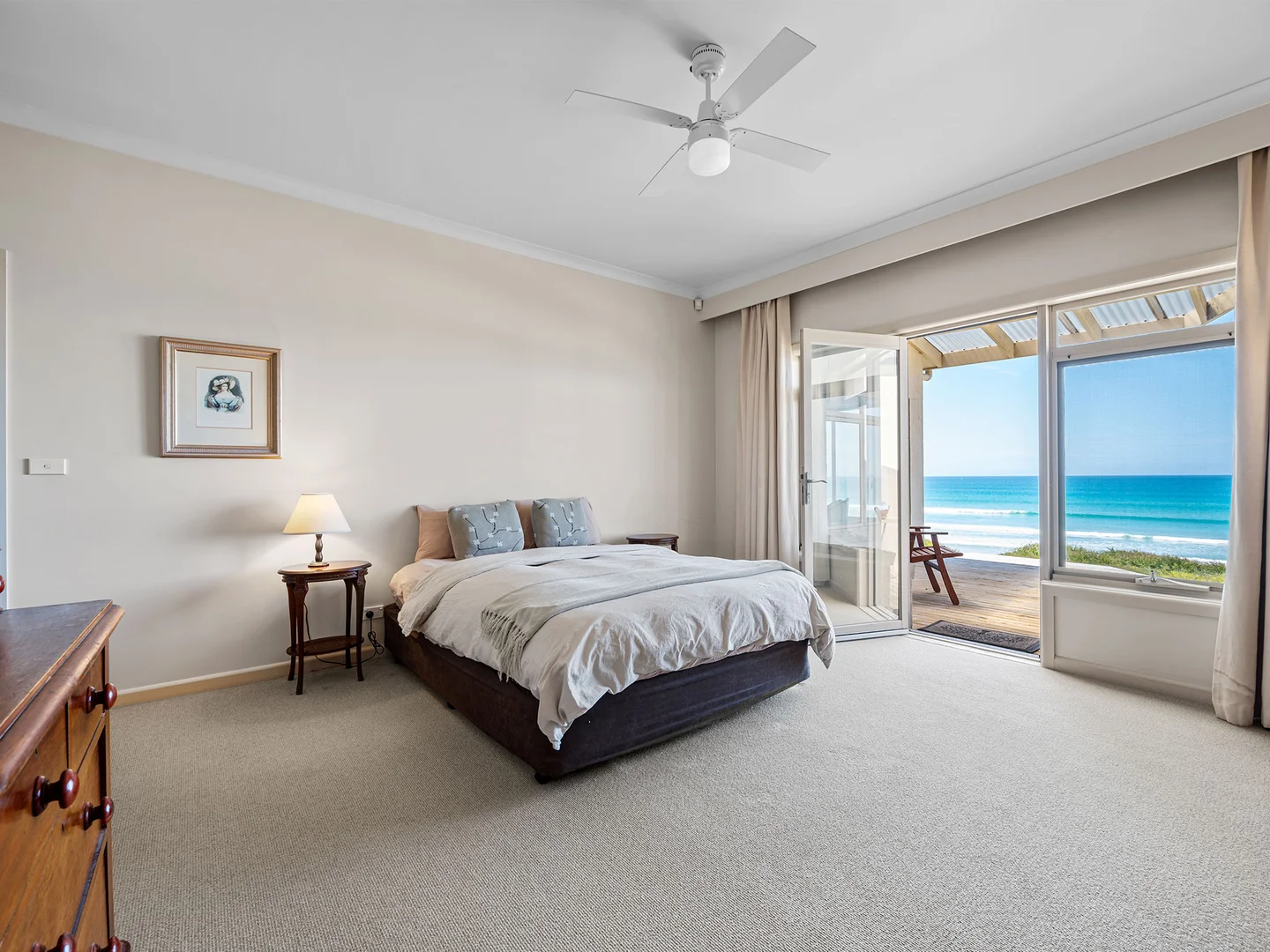 Additional image 20 of 1 Manifold Street, Port Fairy VIC 3284