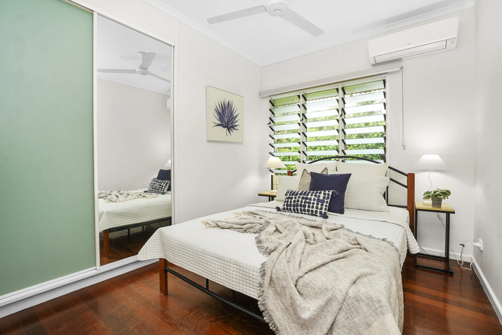 Additional image 17 of 42 Dwyer Circuit, Driver NT 0830