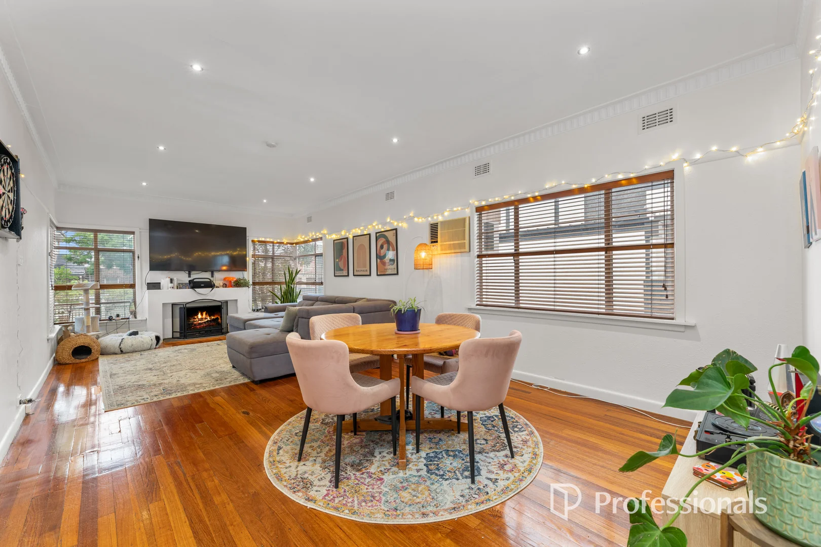 Additional image 7 of 22 Ellen Street, Bentleigh East VIC 3165