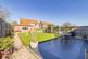 Additional image 29 of Beeston, King's Lynn, Norfolk, PE32