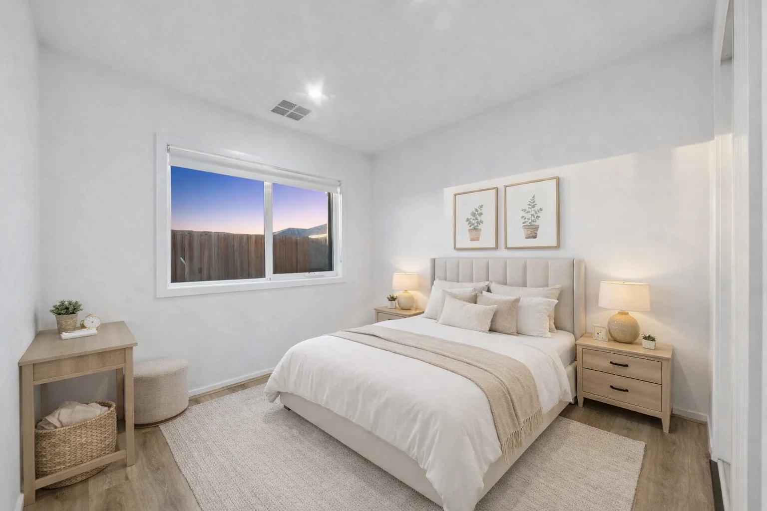 Additional image 11 of 28 Dome Avenue, Donnybrook VIC 3064