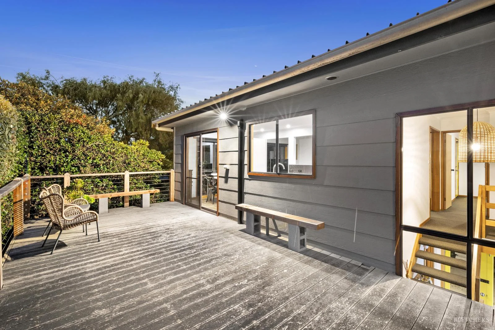 Additional image 15 of 18 Parker Street, Ocean Grove VIC 3226