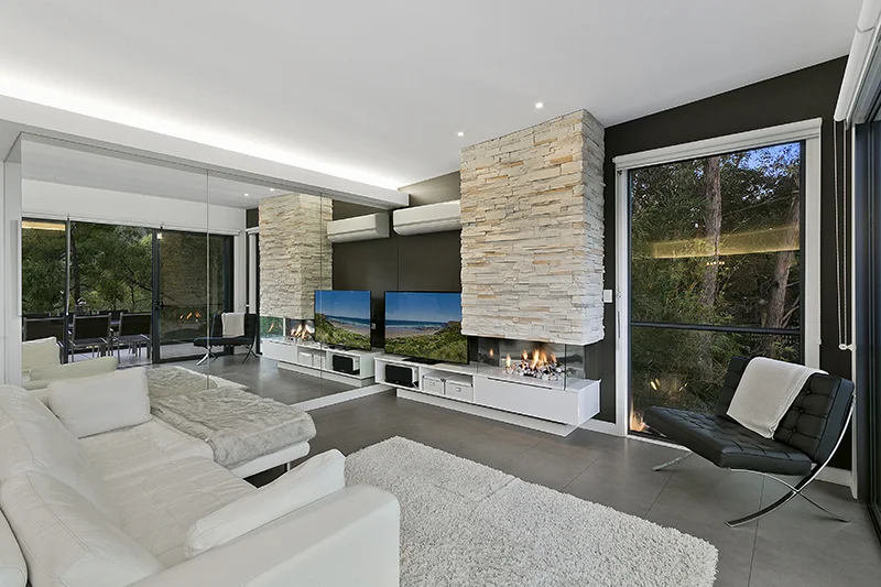 Additional image 3 of 202-204 Settlers Rd, Lower Macdonald NSW 2775