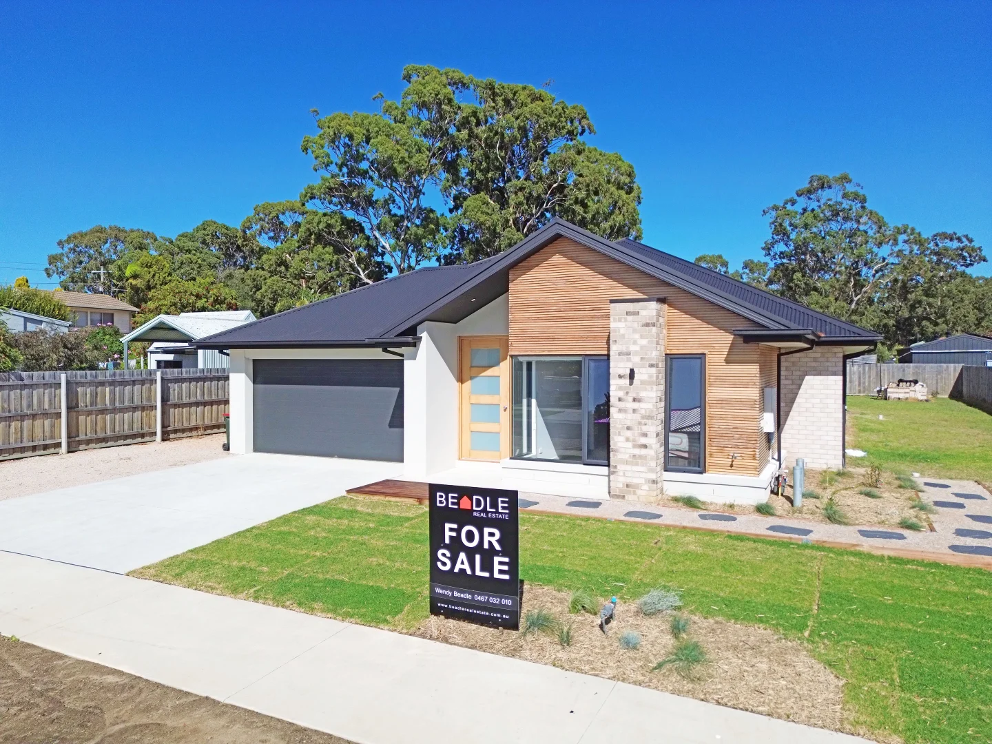 Additional image 2 of 3 Ilfracombe Way, Paynesville VIC 3880