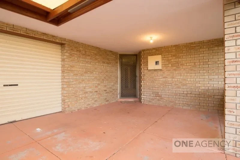 Additional image 4 of 31 Campbell Drive, Hillarys WA 6025