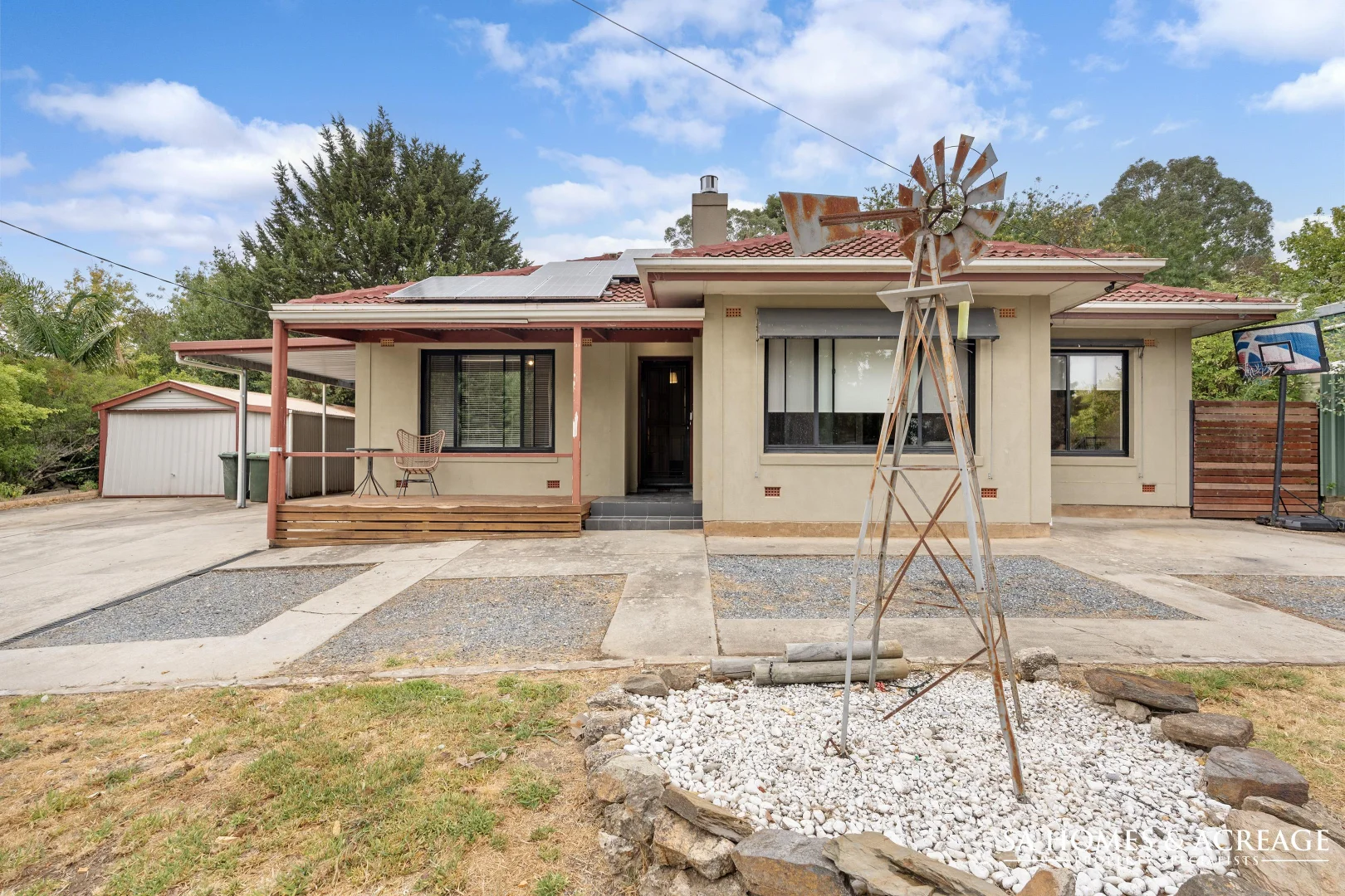 Additional image 2 of 12 Victoria Street, Gumeracha SA 5233