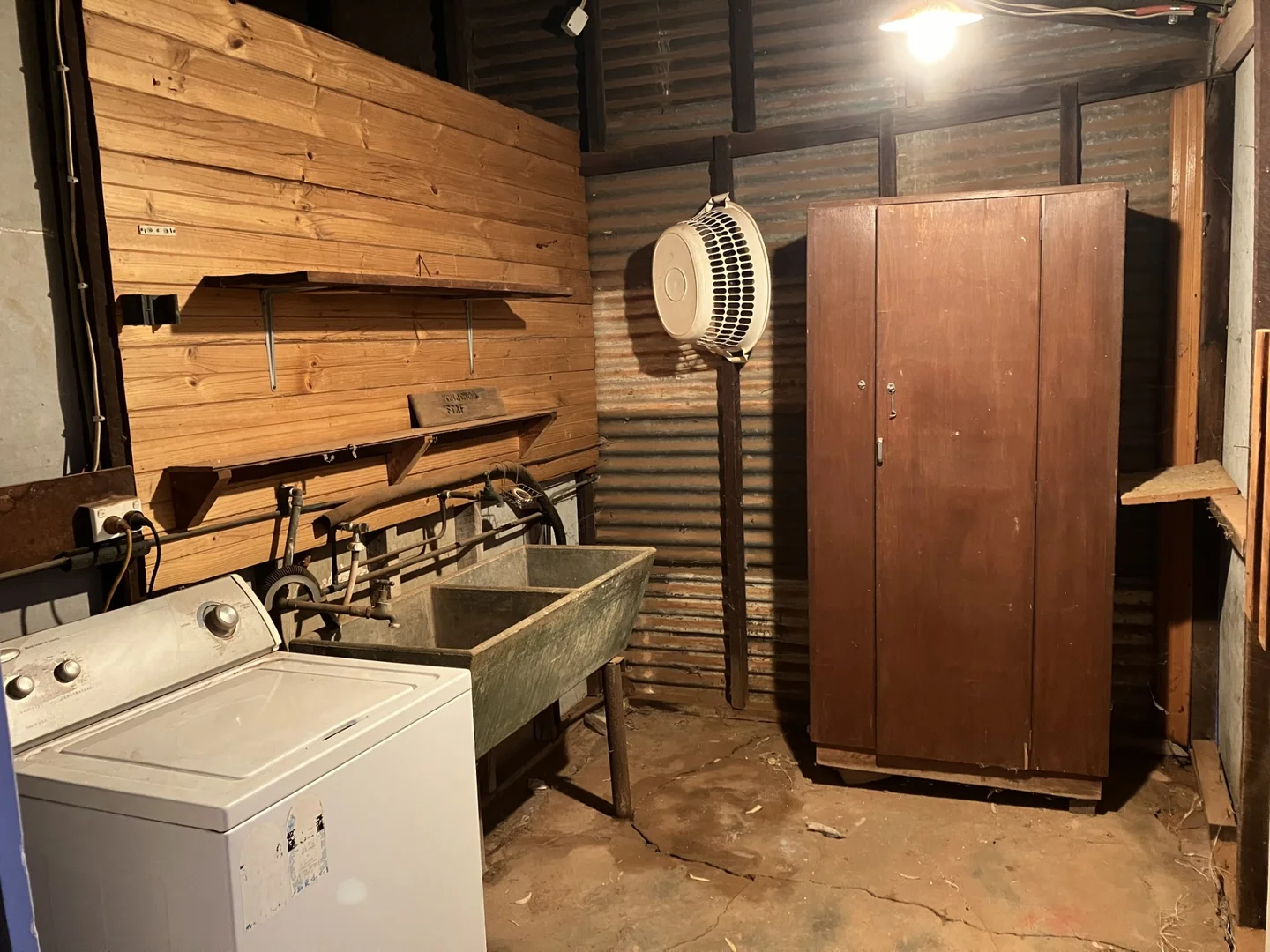 Additional image 15 of 40 Mccleary Street, Meekatharra WA 6642