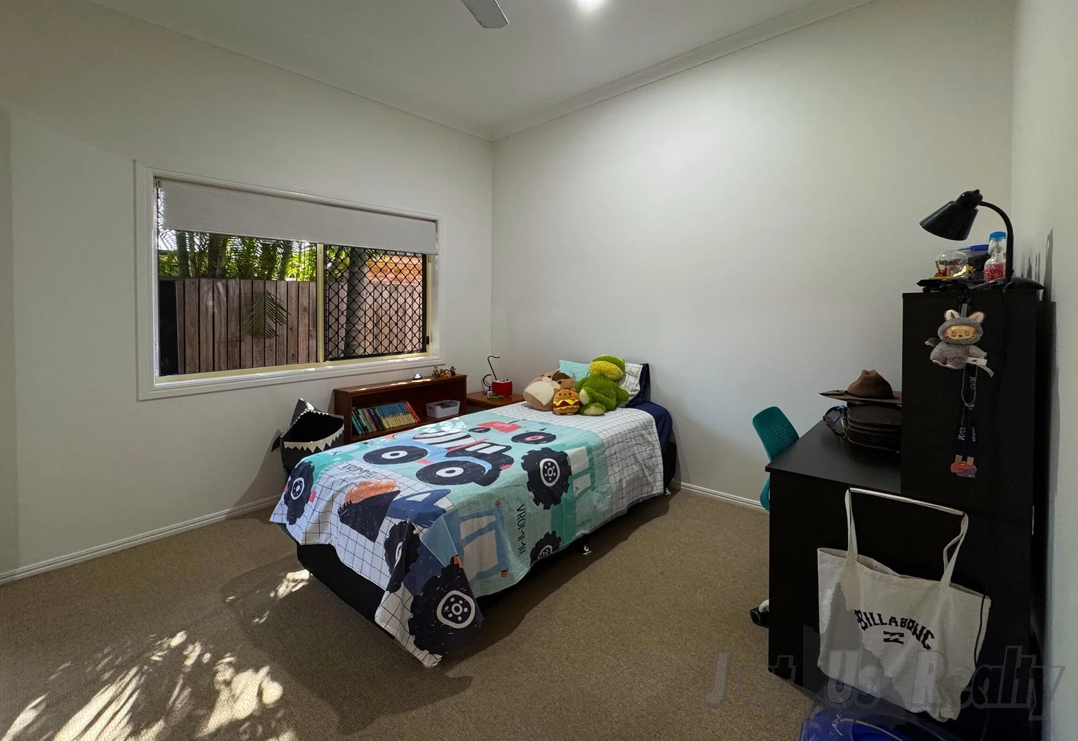 Additional image 14 of 15 Thomas Healy Drive, Bundaberg East QLD 4670