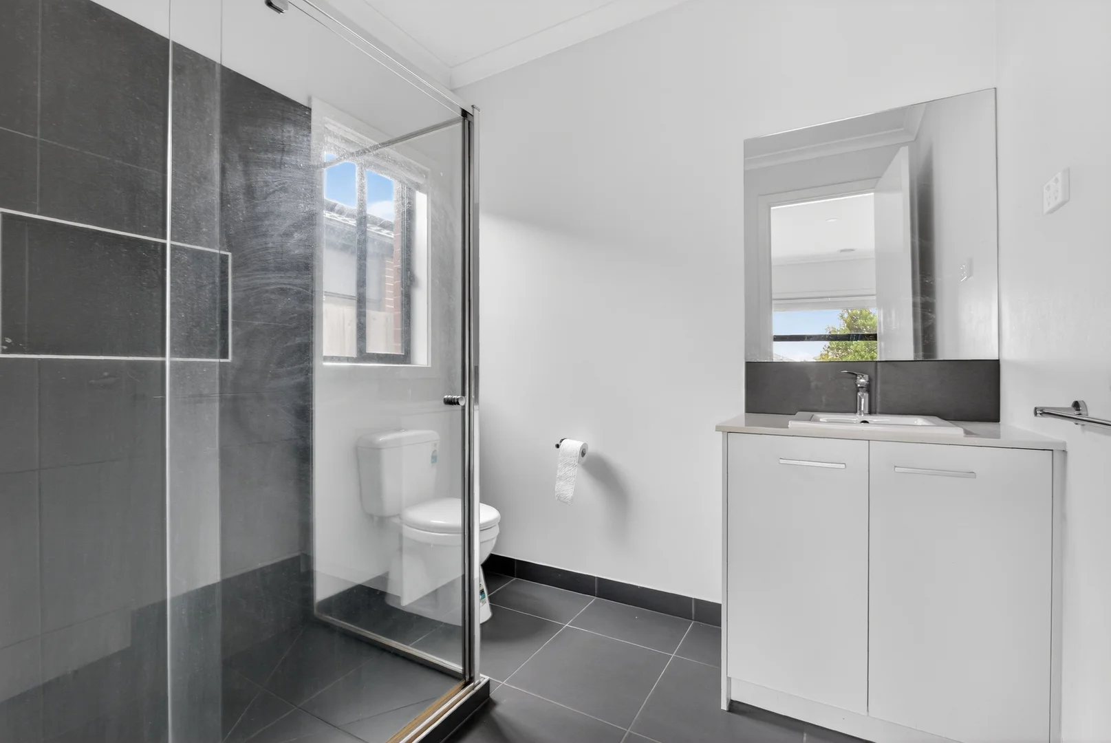 Additional image 15 of 45 Murray Road, Thornhill Park VIC 3335