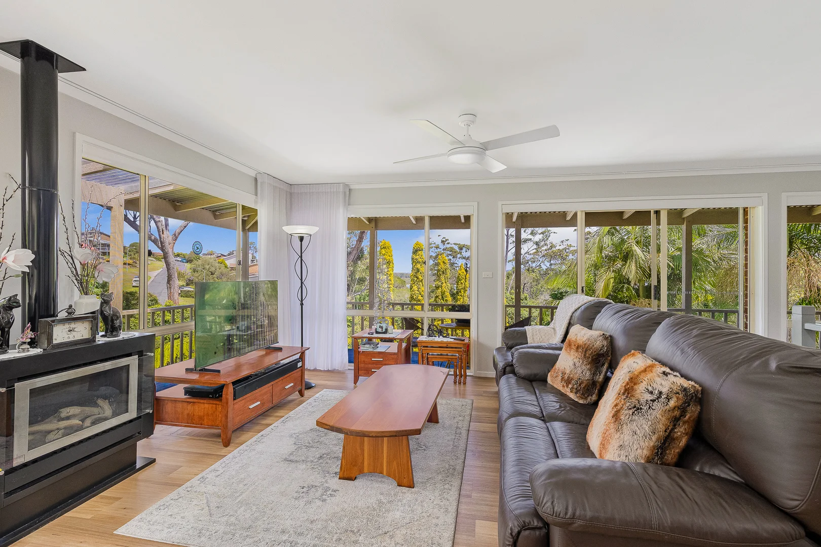 Additional image 7 of 19 Kiama Place, Merimbula NSW 2548