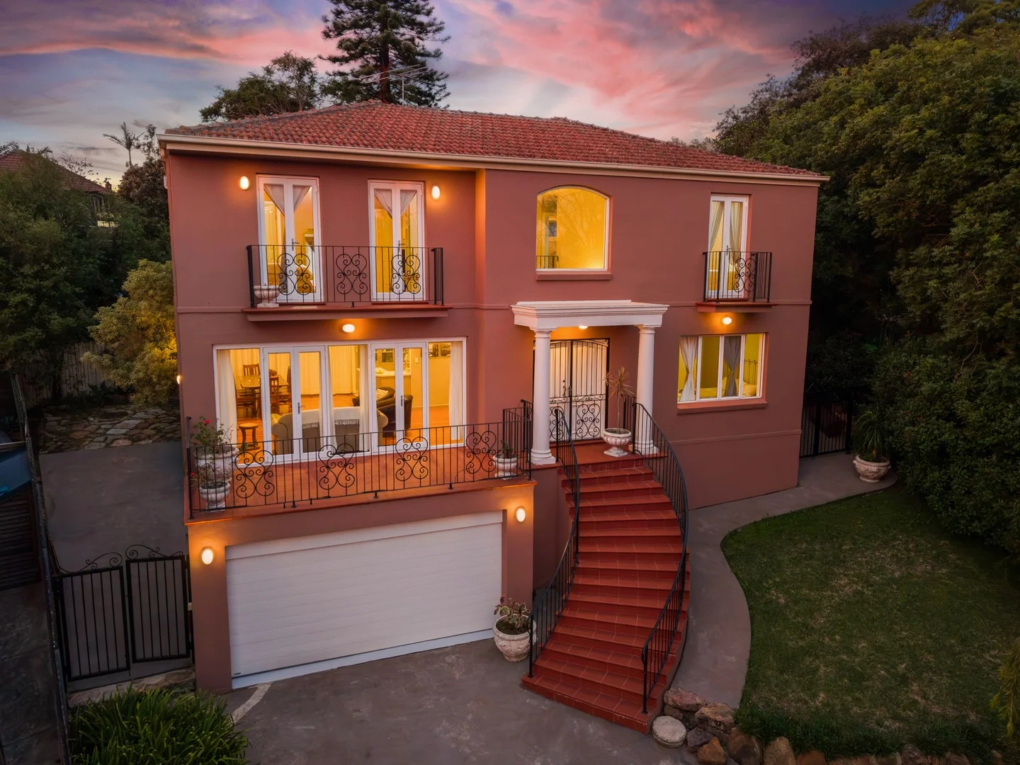 Additional image 2 of 7 Caloola Crescent, Penshurst NSW 2222