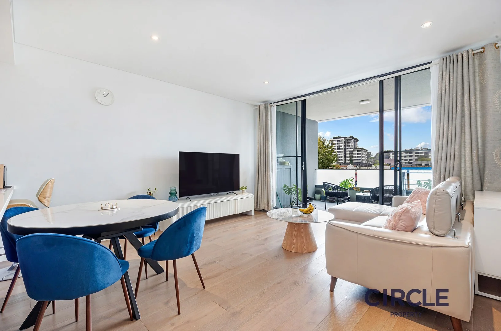 105/7 Glen Street, Eastwood NSW 2122