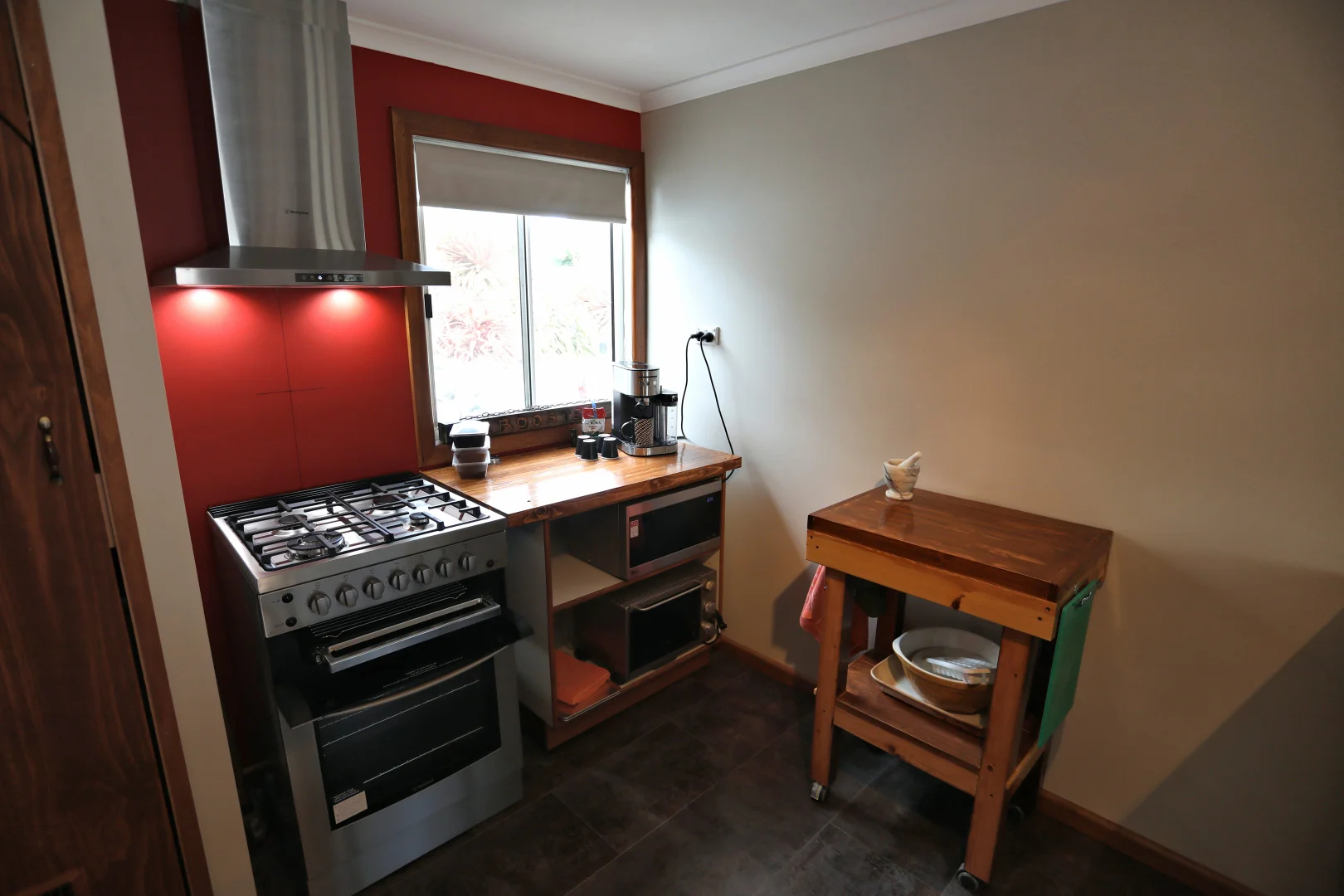 Additional image 25 of 18 Main Street, Currie TAS 7256