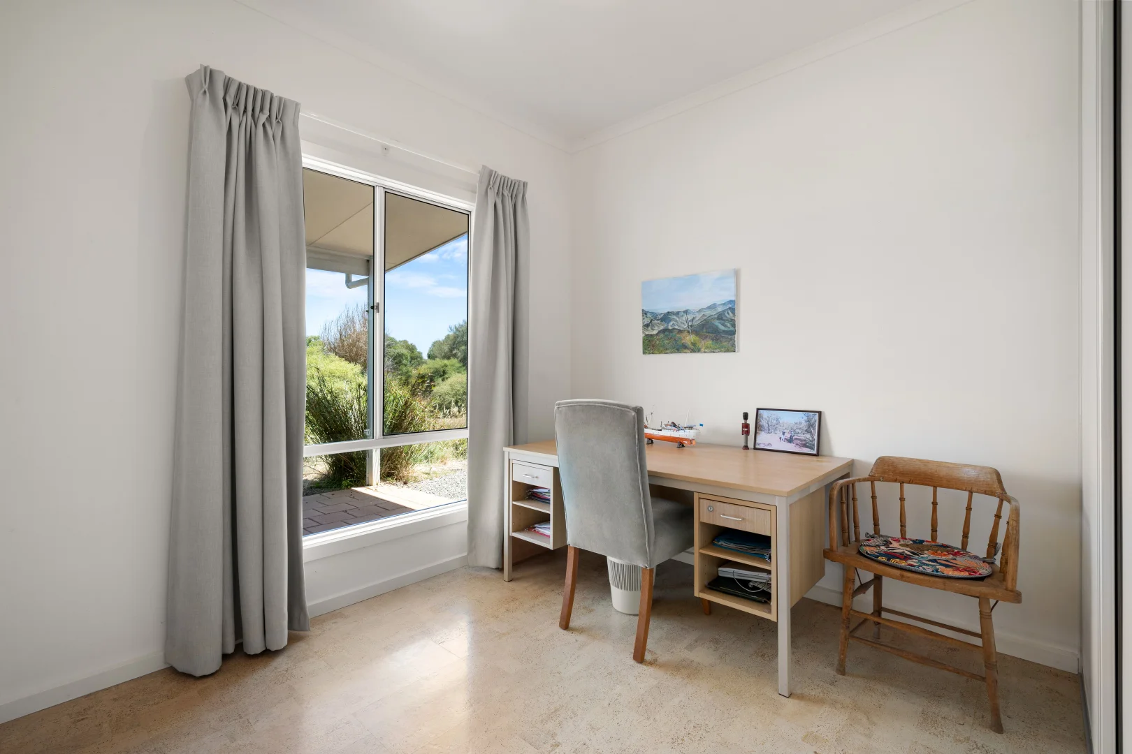 Additional image 19 of 1279 Waitpinga Road, Waitpinga SA 5211