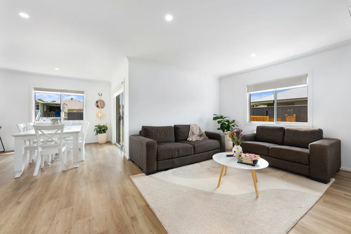 Additional image 8 of 7 Fleming Street, Stratford VIC 3862