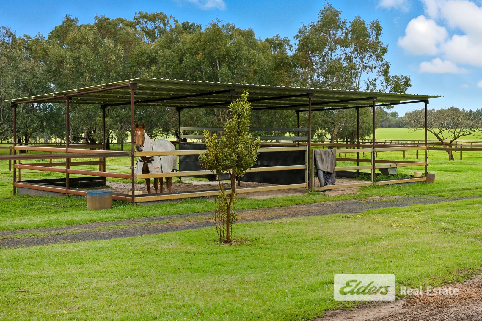 Additional image 17 of 212 Goodwood Road, Capel WA 6271