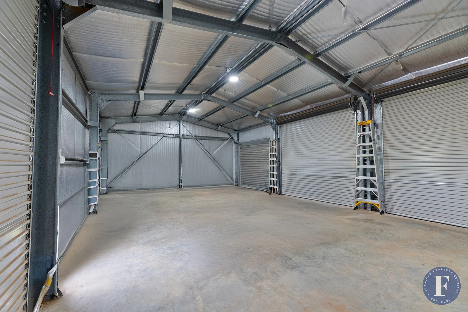 Additional image 26 of 79 Cardigan Street, Tullamore NSW 2874