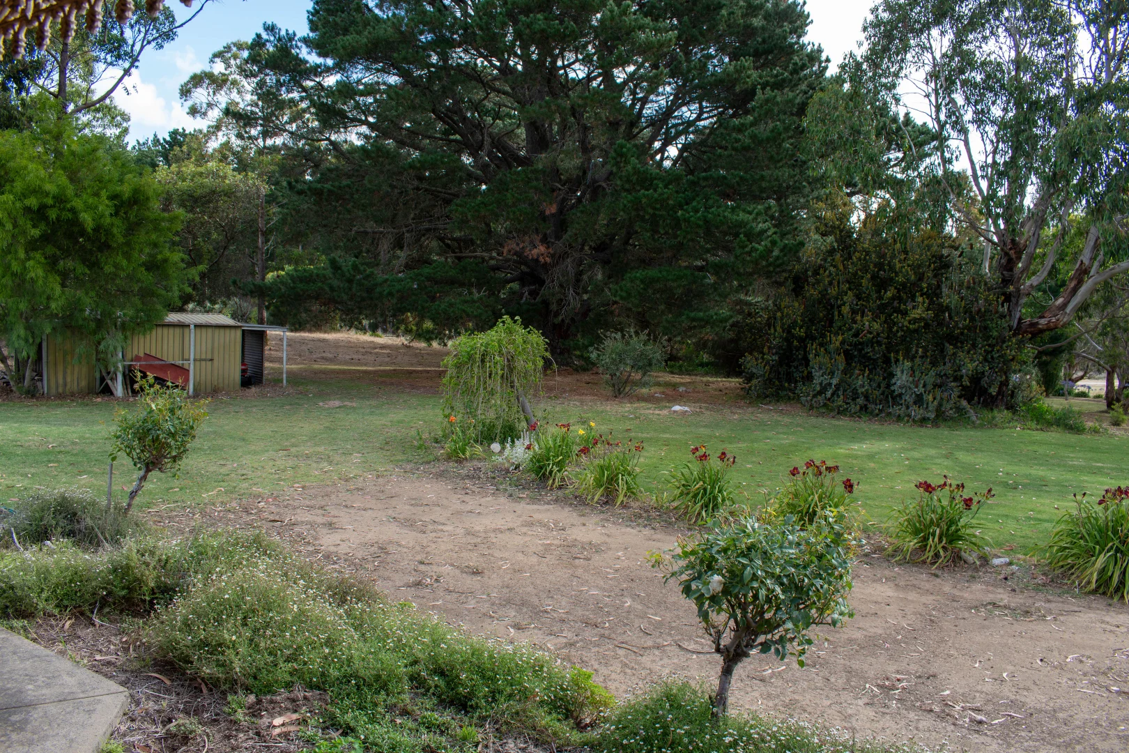 Additional image 18 of 19 Bowering Road, Rocky Camp SA 5280