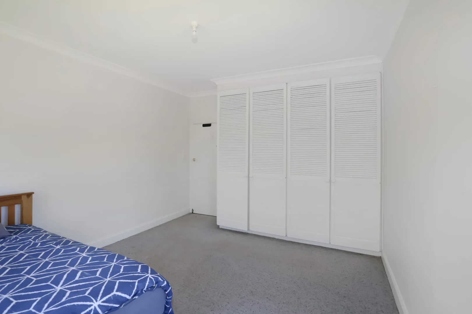 Additional image 8 of 48 Mercy Street, Bombala NSW 2632