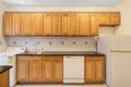 Additional image 4 of 76-12 Ditmars Blvd Unit B3, East Elmhurst, NY, 11370