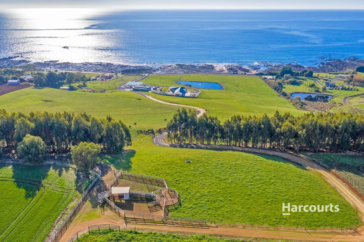 Additional image 3 of 683 Penguin Road, Penguin TAS 7316