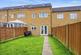 Additional image 10 of Edmonstone Crescent, Nottingham