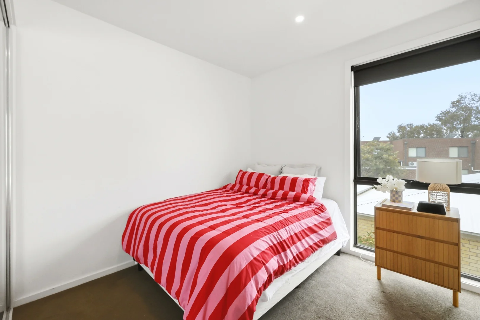 Additional image 11 of 21 Havenlea Lane, Cairnlea VIC 3023