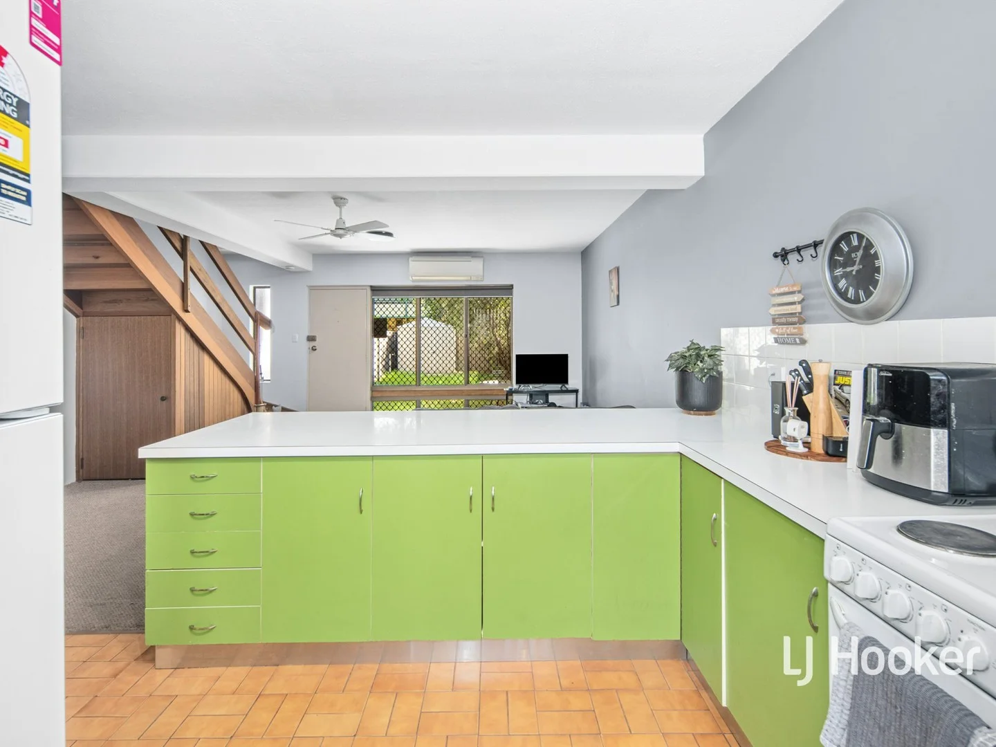 Additional image 5 of 11/6 Hong Street, Gillen NT 0870