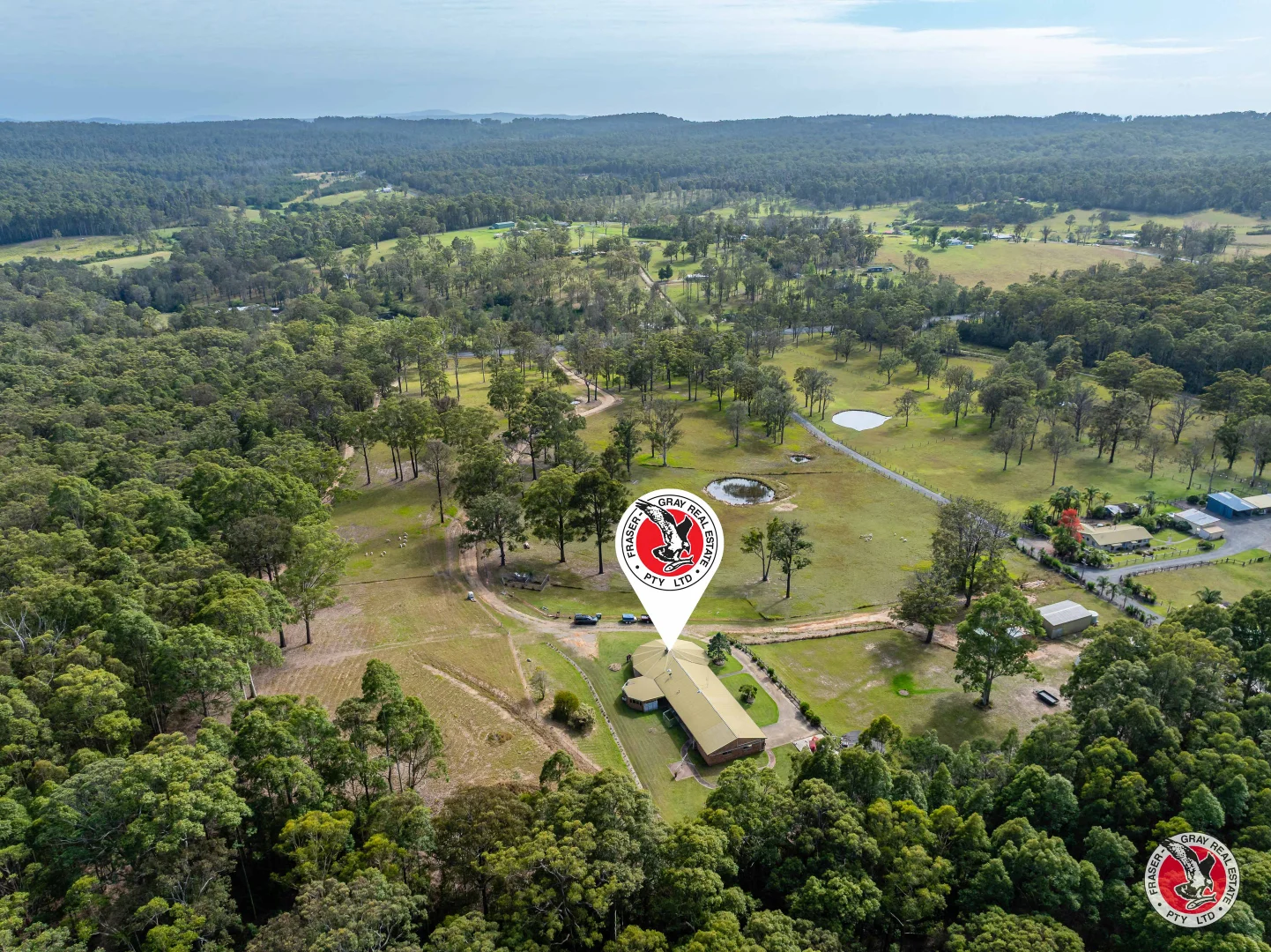 Additional image 29 of 372 Tomakin Road, Mogo NSW 2536