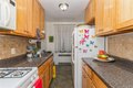 Additional image 13 of 35-30 73rd St Unit 2B, Jackson Heights, NY, 11372