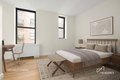 Additional image 5 of 317 95th St Unit D5, Manhattan, NY, 10025