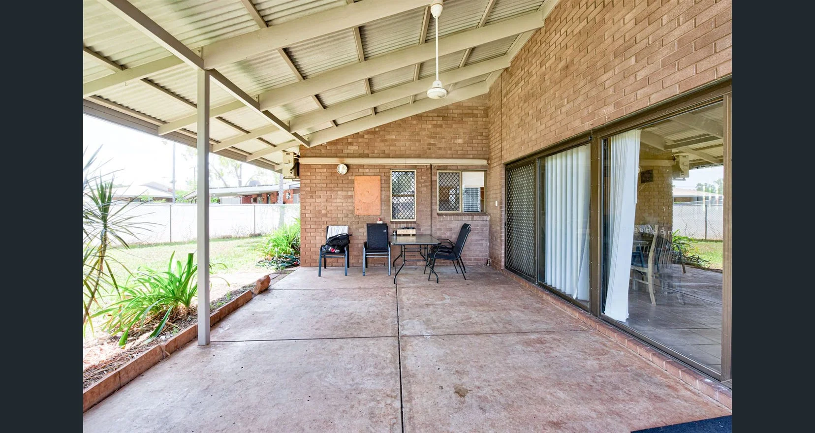 Additional image 15 of 11 Miniata Court, Katherine NT 0850