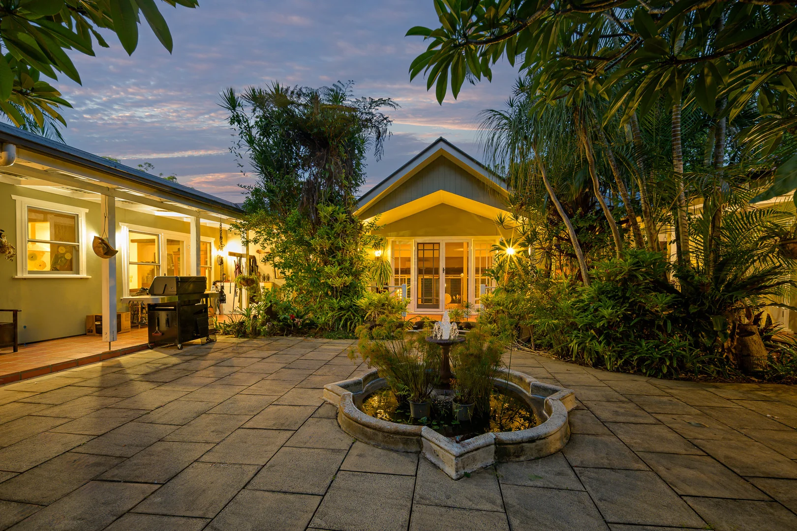 Additional image 31 of 63A Kingsvale Road, Myocum NSW 2481