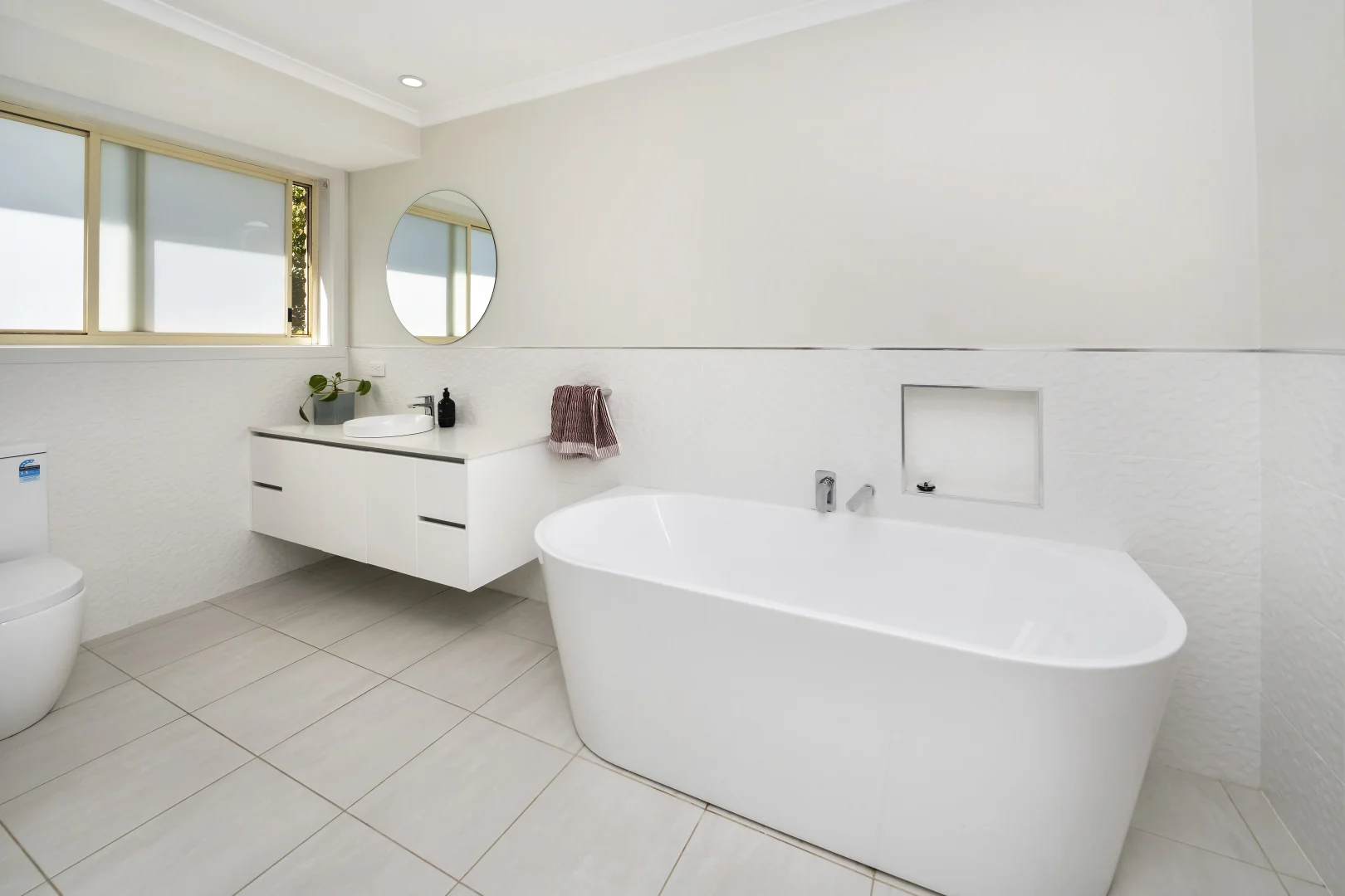 Additional image 17 of 17 Murray Street, Tooleybuc NSW 2736