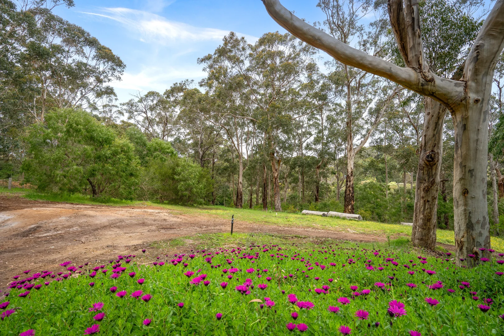 Additional image 6 of PL 603/169 Kevill Road, Margaret River WA 6285