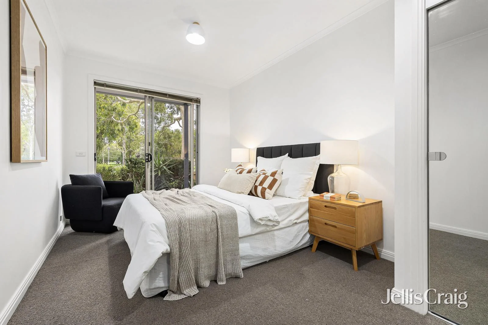 Additional image 12 of 10 Narooma Place, Port Melbourne VIC 3207