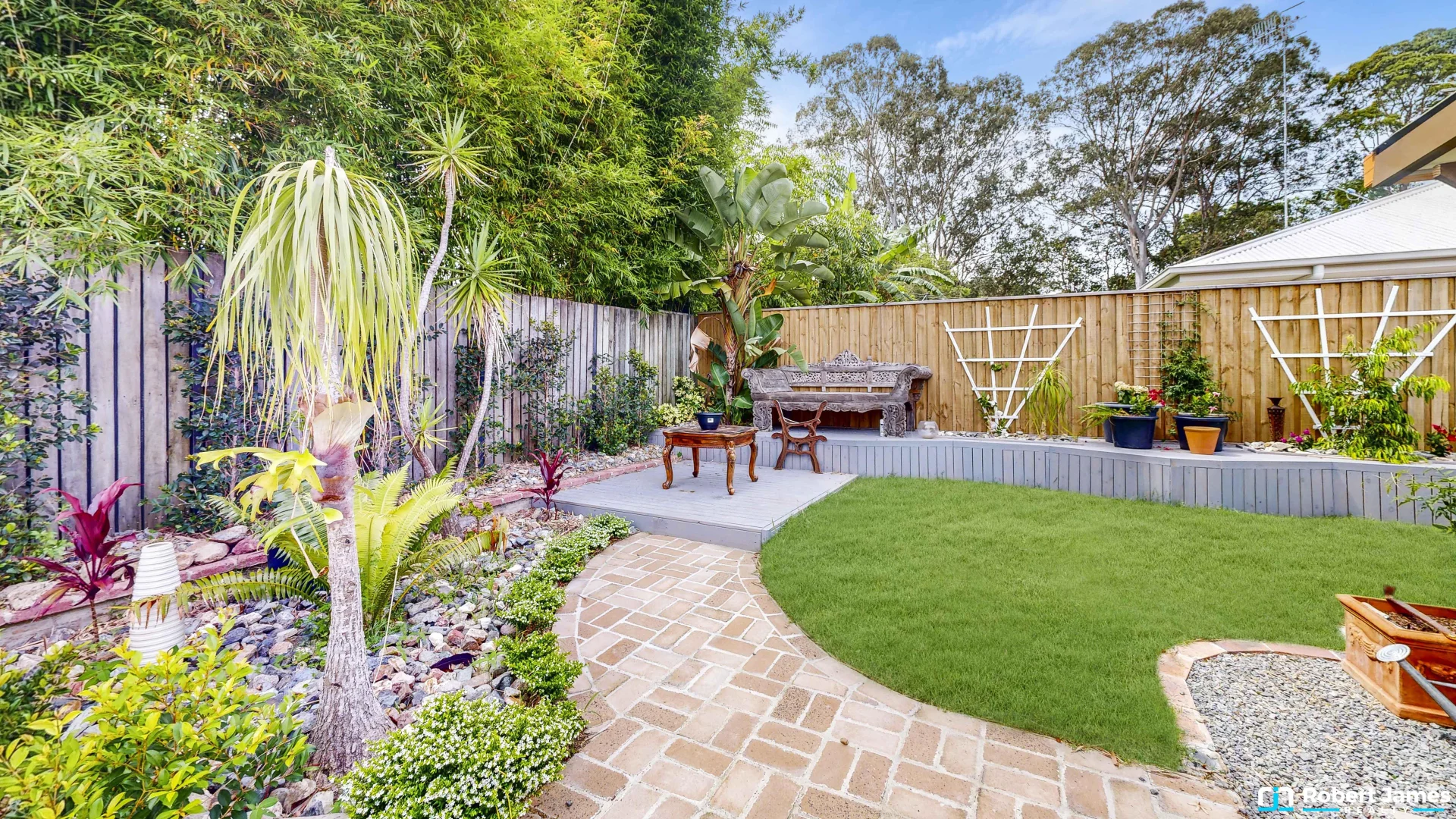 Additional image 15 of 5 Stephen Street, Tewantin QLD 4565