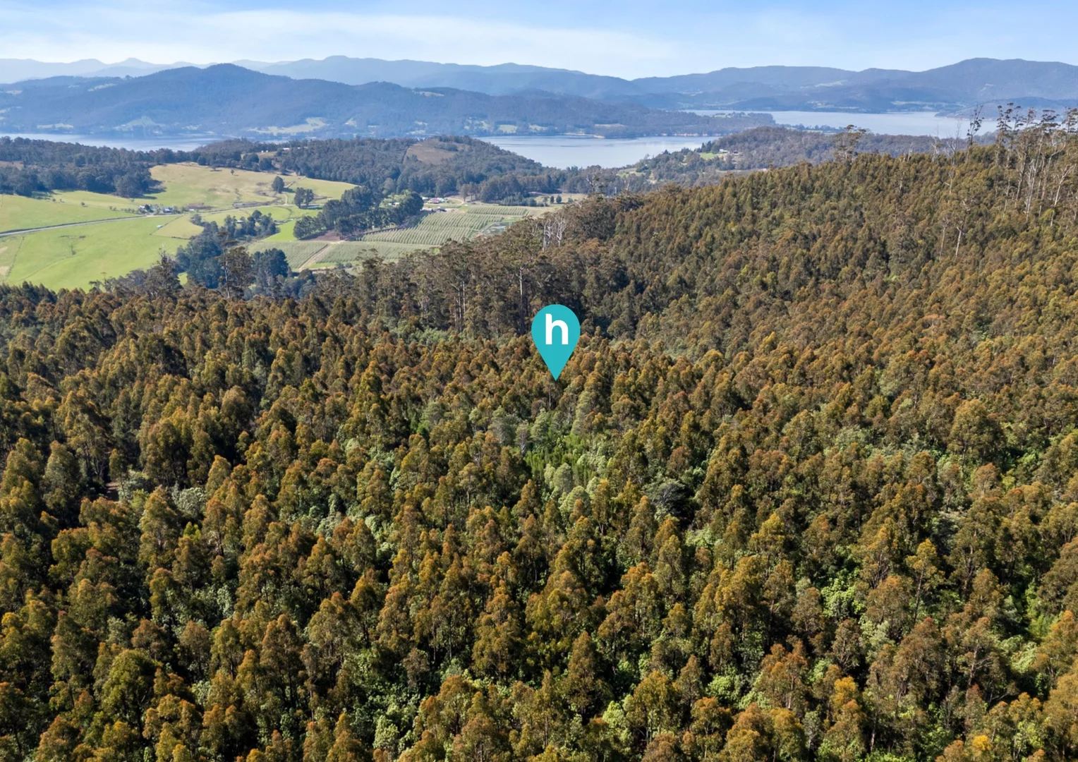 Additional image 16 of 1 Huon Highway, Glendevie TAS 7109