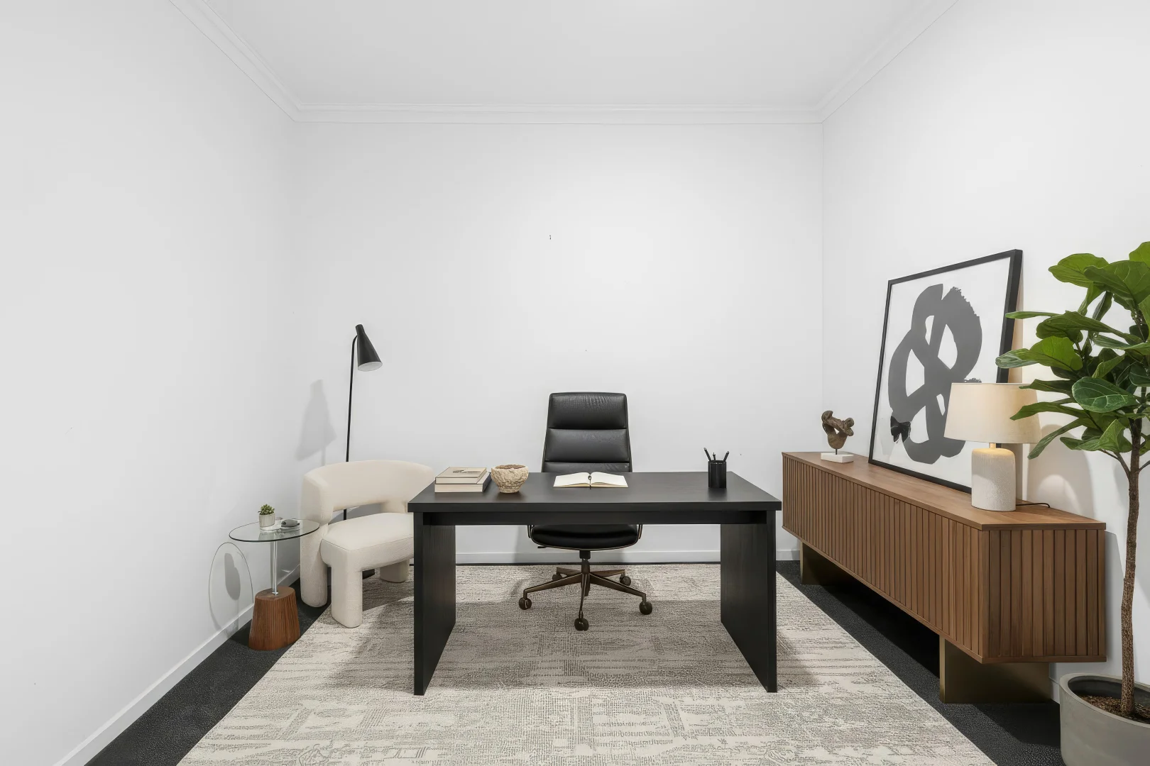 Additional image 19 of 25A Herbert Street, Upper Coomera QLD 4209