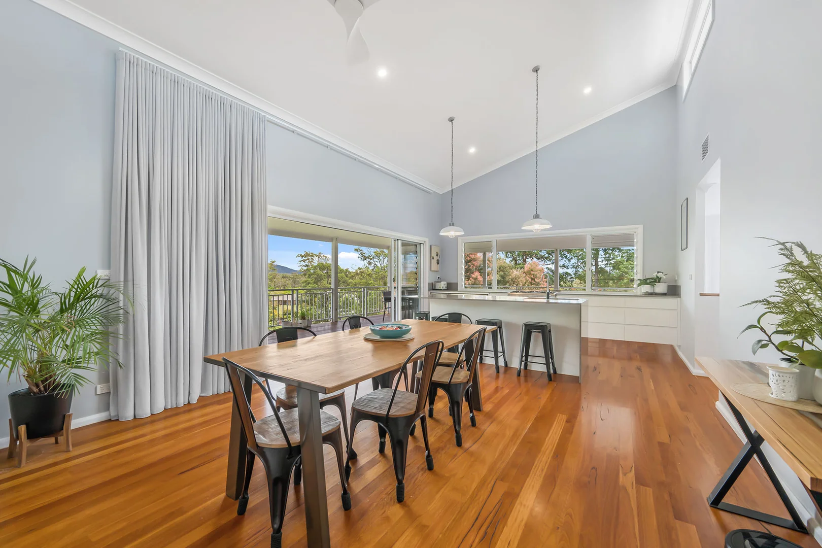 Additional image 6 of 31 Erin Drive, King Creek NSW 2446