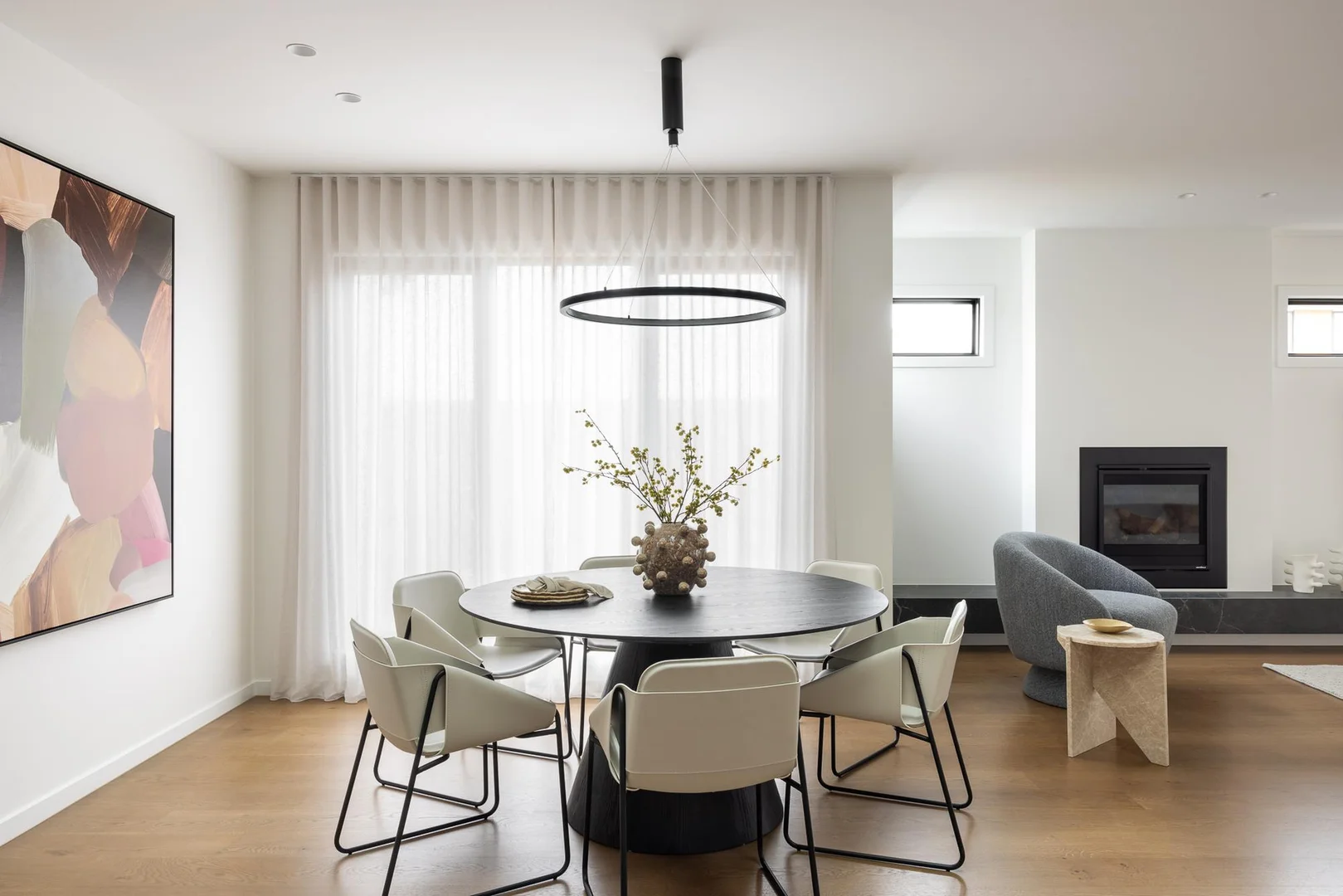 Additional image 2 of 135 Briody Drive, Torquay VIC 3228