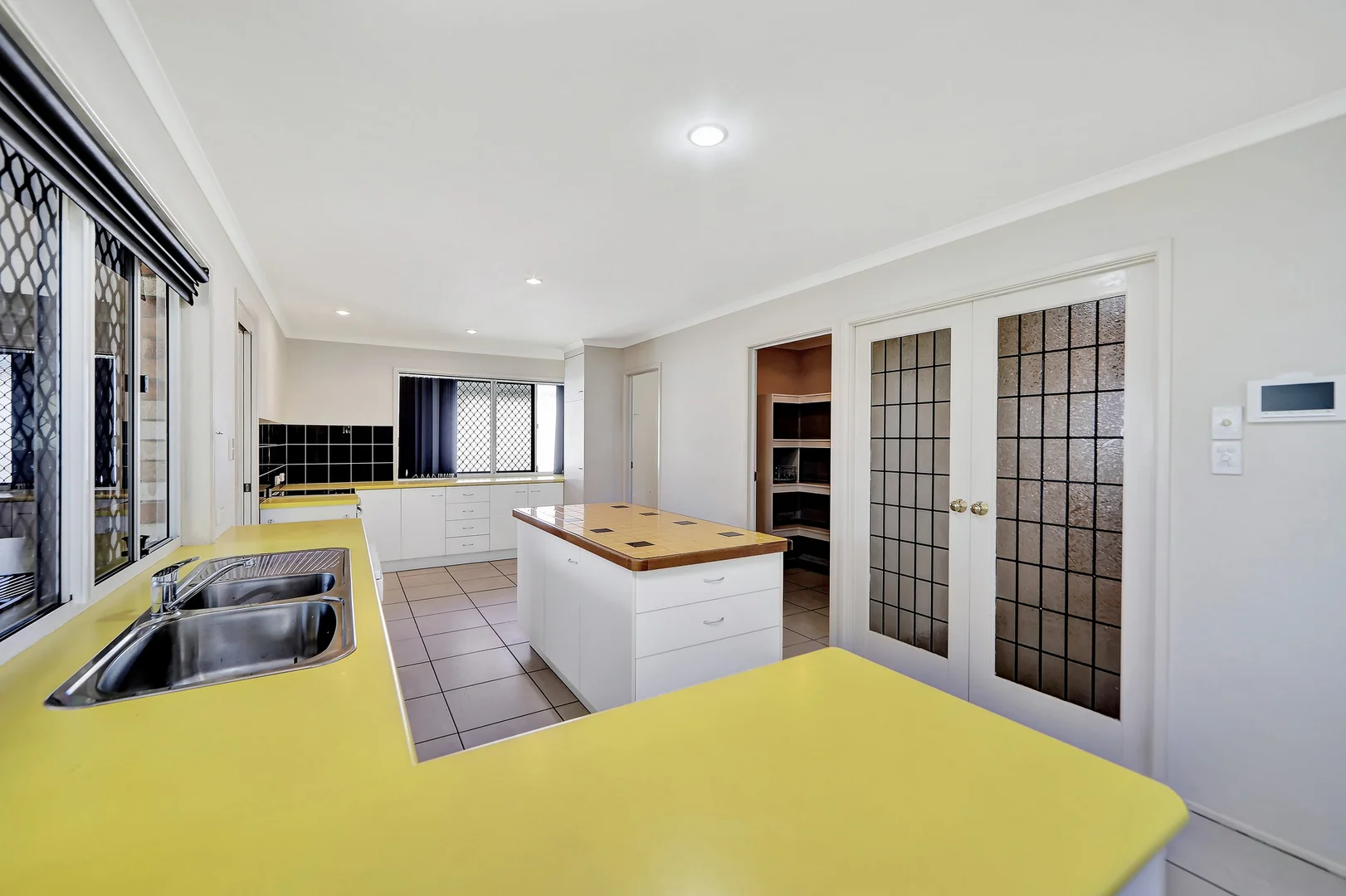 Additional image 13 of 23 Elliott Heads Road, Kepnock QLD 4670