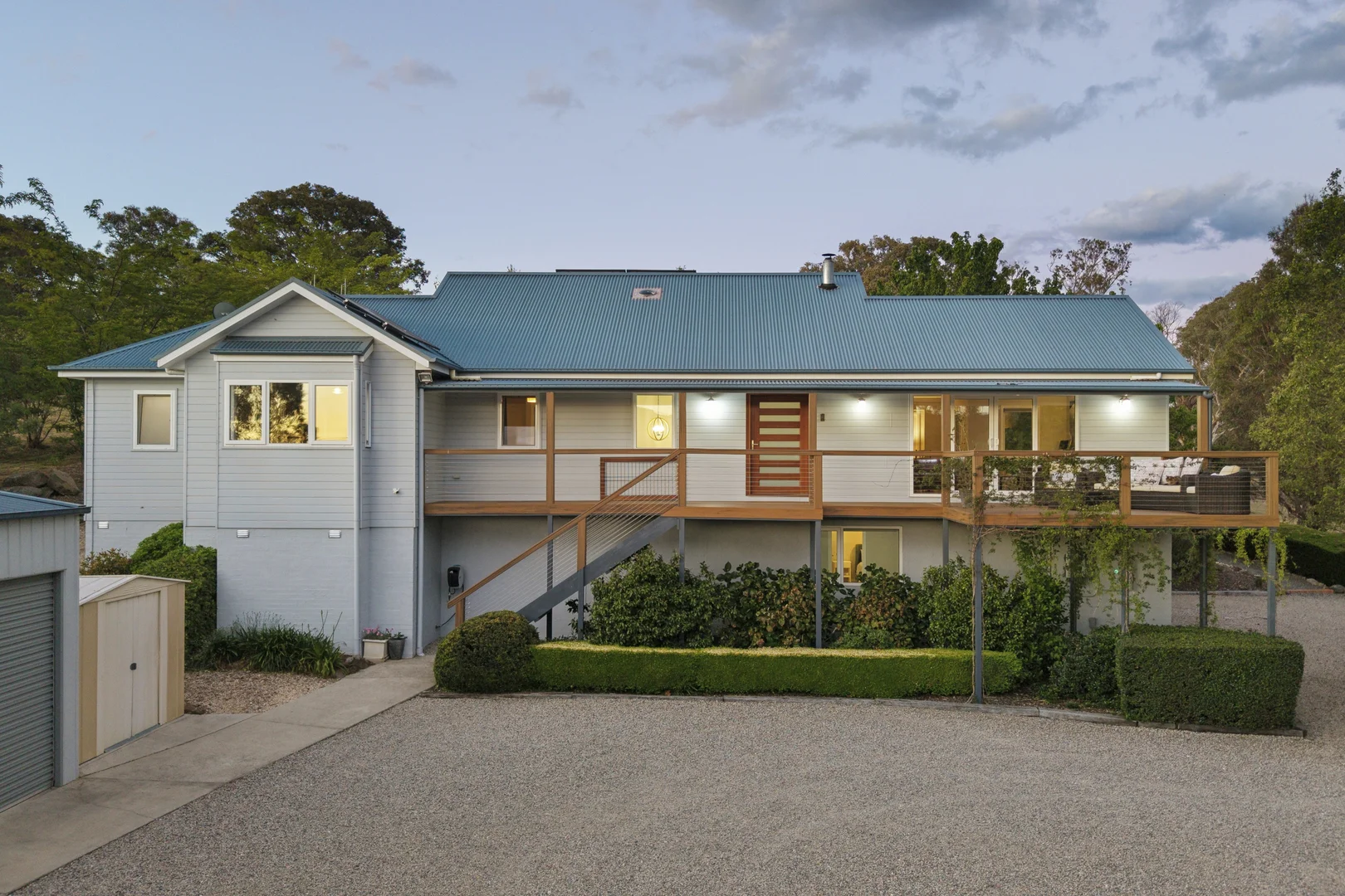 Additional image 3 of 63 Evans Road, Googong NSW 2620