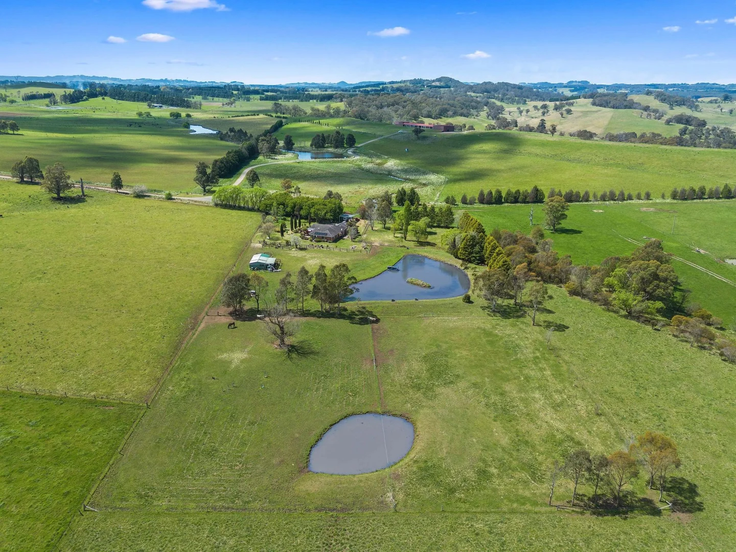 Additional image 25 of 138 Bibbys Lane, Werai NSW 2577
