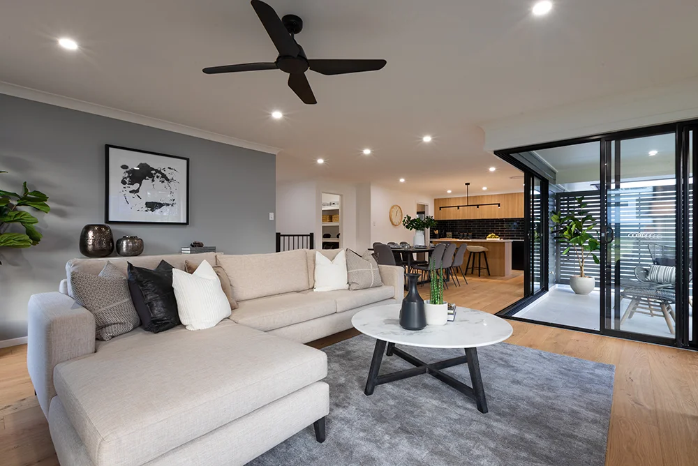 Additional image 13 of Lot 14 31 Kiah Close, Tullimbar NSW 2527